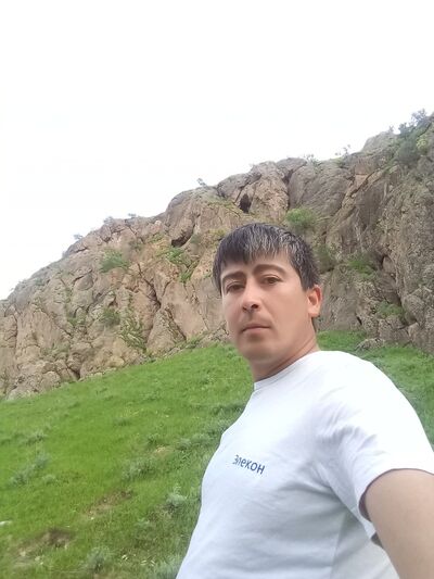 ,   Shuhrat, 33 ,   ,   , c , 