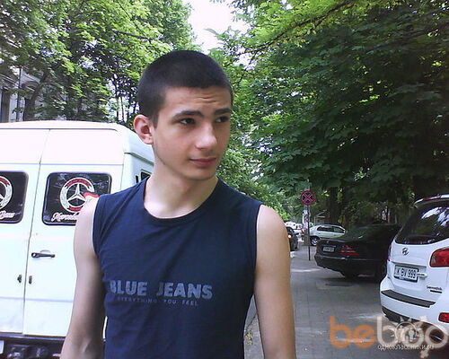  ,   Vladislav, 32 ,   ,   , c 