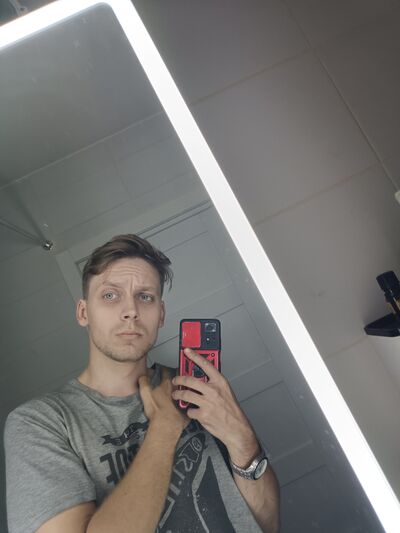  -,   , 31 ,   ,   , c 