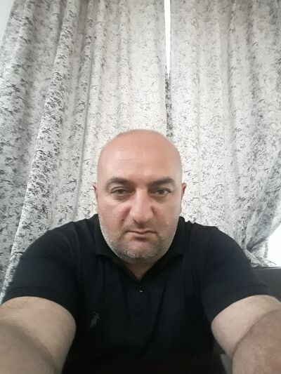  ,   , 48 ,   ,   , 
