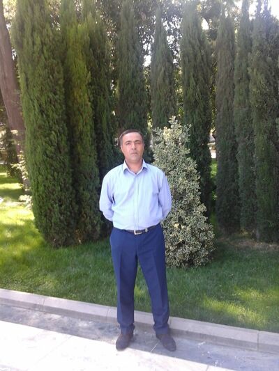  ,   CAVID, 50 ,   