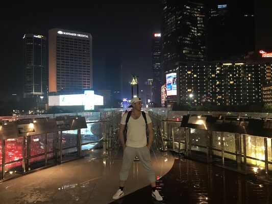  ,   Andrey, 35 ,   