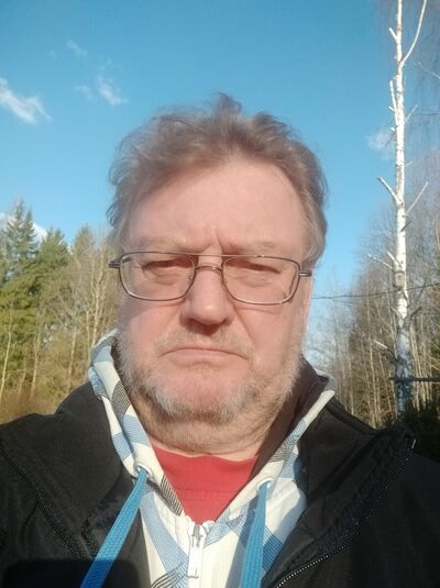  ,   , 76 ,  