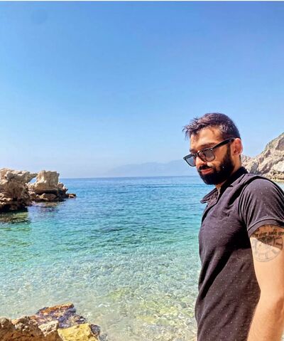  -,   Ali, 32 ,   , c 