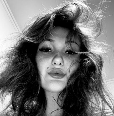 ,   Te__Vkyxh, 23 ,   ,   