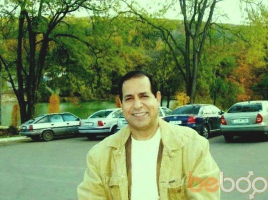  ,   Joseph, 57 ,   ,   , c , 