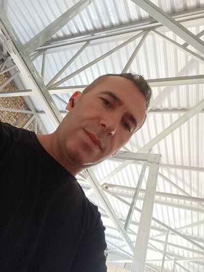  ,   Fatih, 45 ,   ,   