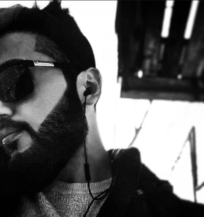  ,   Huseyn, 27 ,   ,   