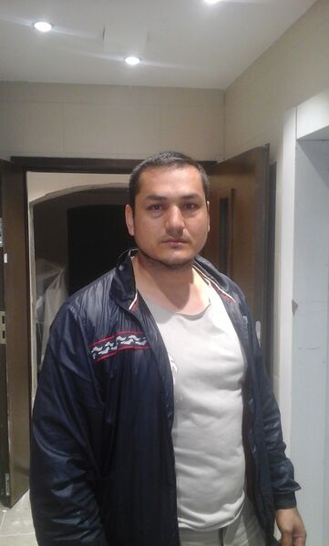  ,   , 35 ,   ,   