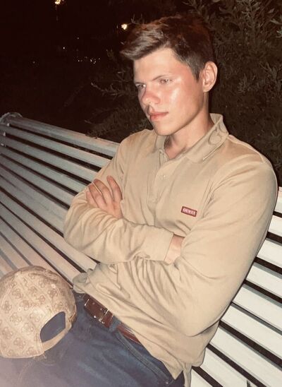  -,   , 23 ,   