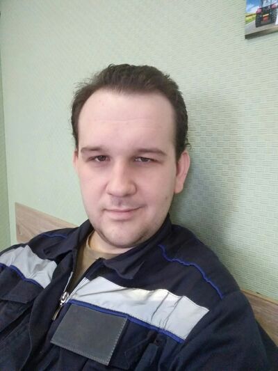  ,   Nick, 34 ,   ,   , c , 
