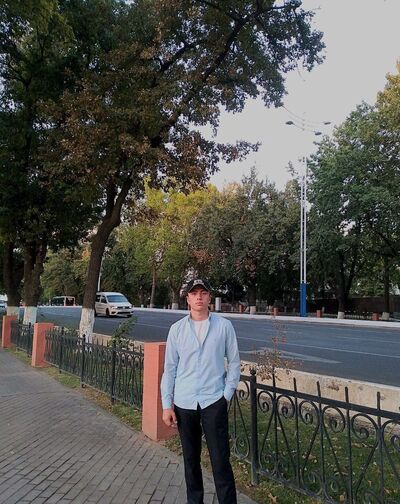  ,   Zuhriddin, 20 ,   ,   