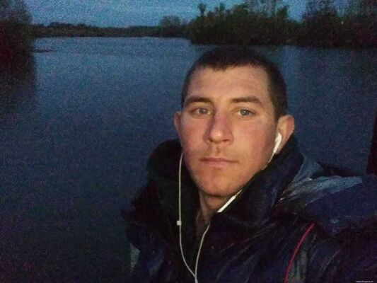  ,   Aleks, 29 ,   ,   