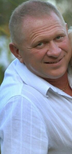  ,   Grisha, 59 ,   ,   , c 