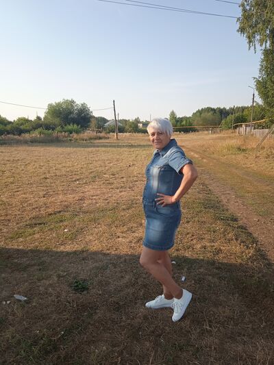  ,   , 53 ,   ,   