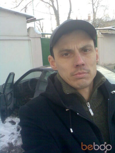  ,   Andros, 46 ,   