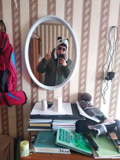  ,   , 25 ,   ,   , c , 