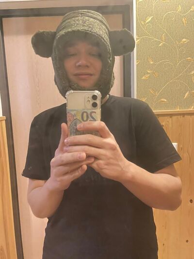  -,   , 25 ,   ,   