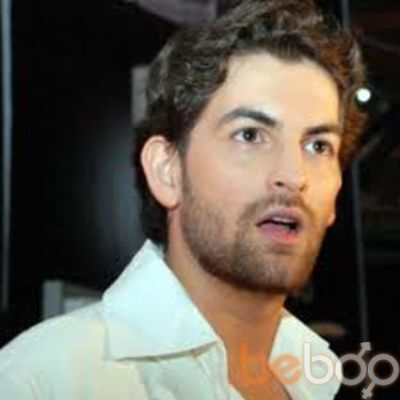  ,   Gio gio, 30 ,   