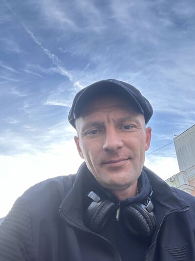  ,   , 45 ,   ,   , c 