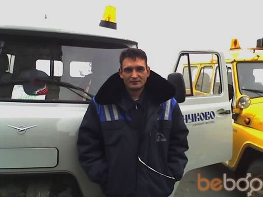  ,   , 54 ,   ,   , c , 
