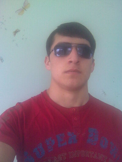  ,   BAKHTIYOR, 30 ,   ,   , c 
