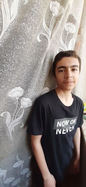  ,   , 23 ,   