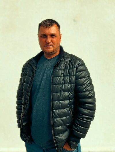  ,   Dmitry, 36 ,   ,   