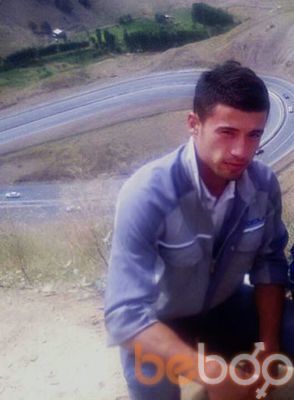  ,   Oybek, 43 ,   ,   , c 