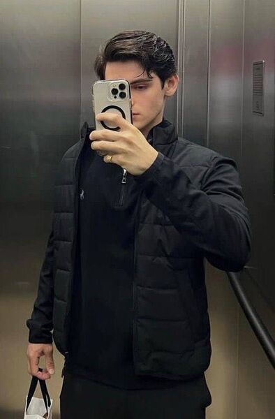  ,   , 22 ,   ,   