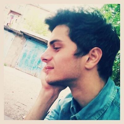  ,   Stres, 32 ,   