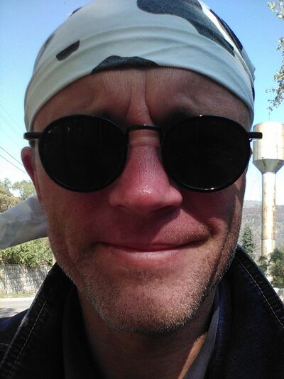  ,   Tomcat, 47 ,  