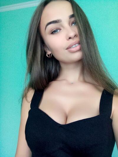  ,   Vika, 29 ,   ,   , c 