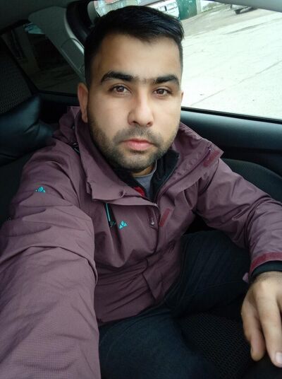  -,   , 41 ,   ,   