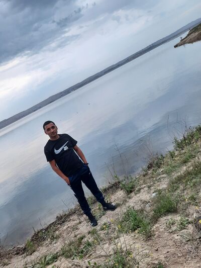  --,   , 35 ,   