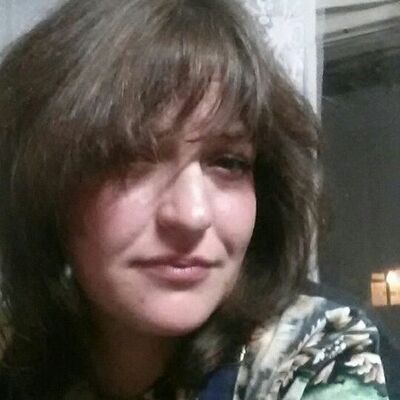  ,   , 47 ,   ,   , c 