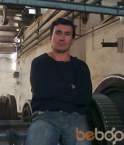  ,   Shevket, 47 ,   ,   , c 
