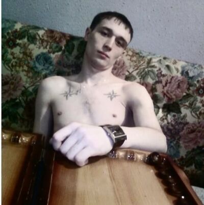  ,   Kostj, 32 ,     , c 