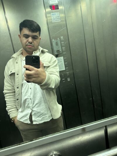  Abtenau,   , 23 ,   ,   