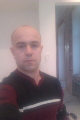  ,   , 44 ,   ,   , c , 
