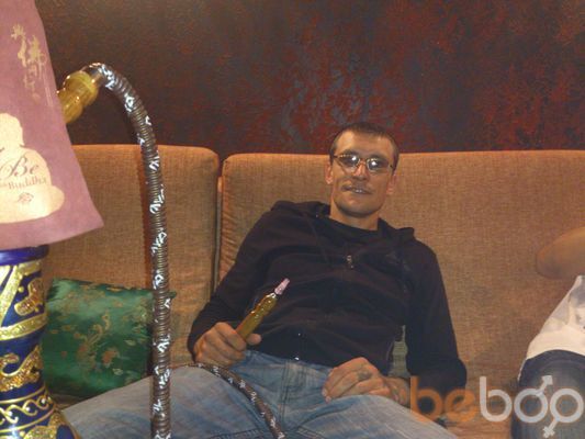 ���������� ����������, ���� ������� �������, 42 ����, ������������ ��� ������, ���������