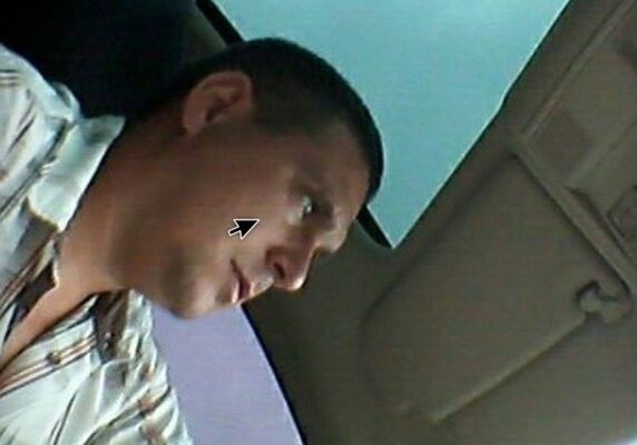  ,   , 42 ,   ,   , c 