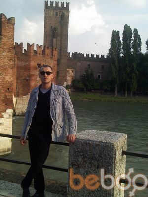  3272997  Alexandr, 36 ,    