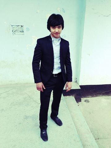  ,   Alisher, 33 ,   ,   , c 