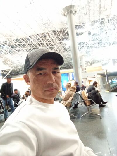  ,   Hamidjon, 41 ,   ,   