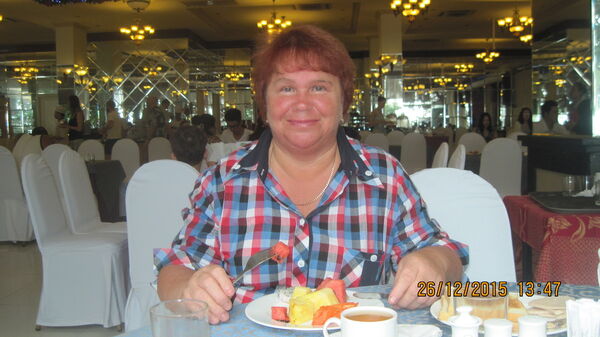  -,   , 71 ,   ,   , c 