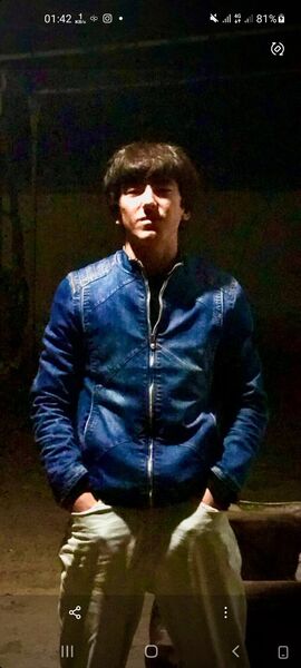  ,   , 19 ,   ,   
