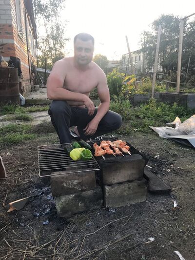  ,   , 44 ,   ,   , c , 