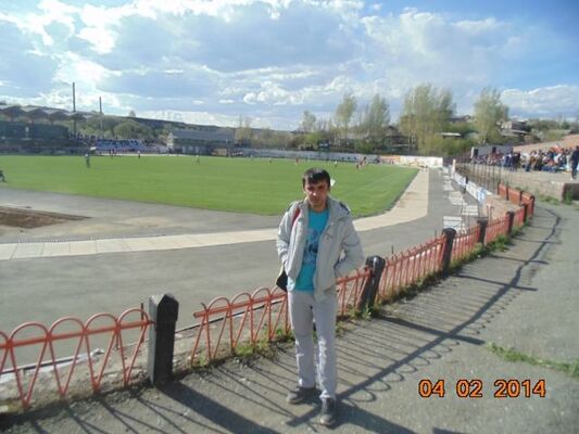  ,   Grigor, 34 ,   ,   , c 