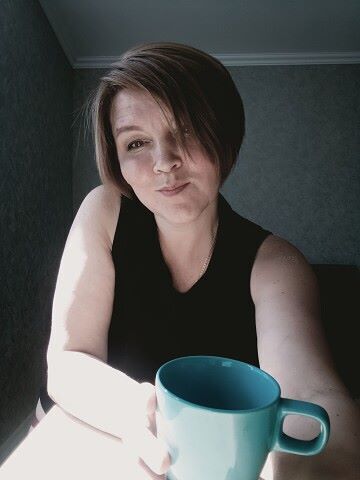  ,   , 48 ,   ,   